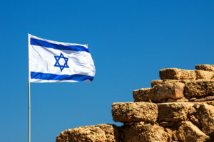 משלוחים בכל הארץ