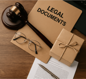 Express-Delivery-Service-for-Lawyers-–-Speed-Documentation-and-Confidentiality-in-One-Place-300x275