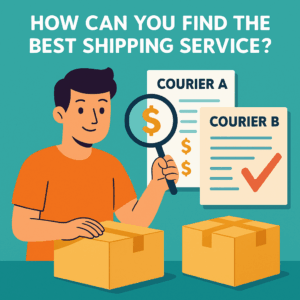 How-can-you-find-the-best-shipping-service-300x300