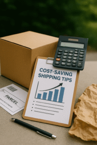 How-to-Reduce-Shipping-Costs