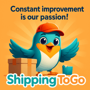 International-shipping-Rates-2-300x300