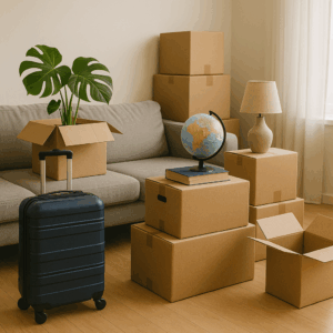 רילוקיישן עם ShippingToGo