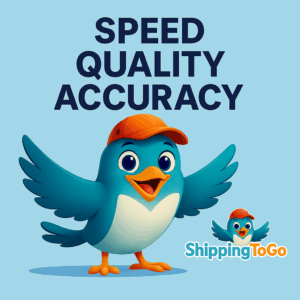 SPEED-QUALITY-ACCURACY-300x300