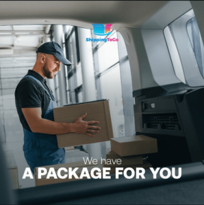 FedEx express shipping rates comparison