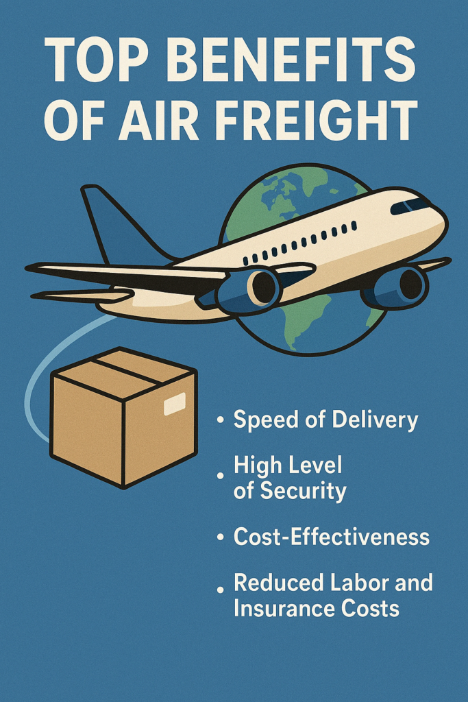 Top-Benefits-of-Air-Freight