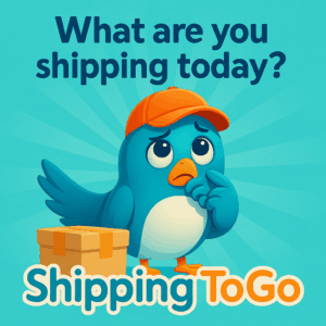What-are-you-shipping-Today-300x300