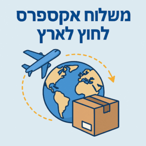 משלוח-אקספרס-300x300